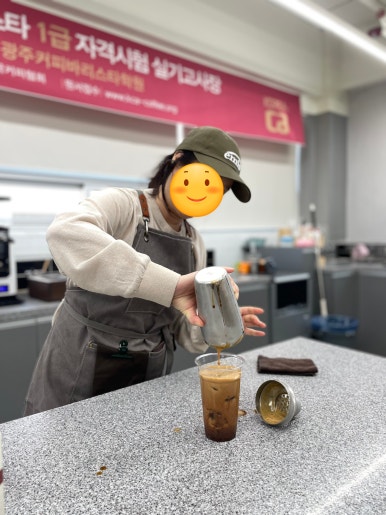 사용자 등록이미지