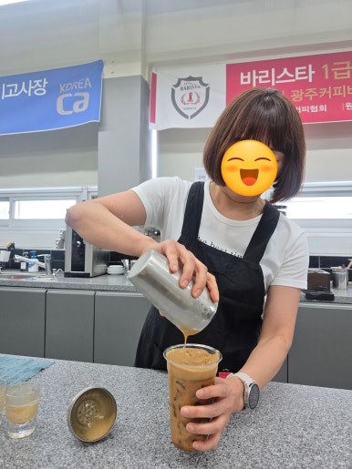 사용자 등록이미지