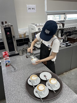 사용자 등록이미지
