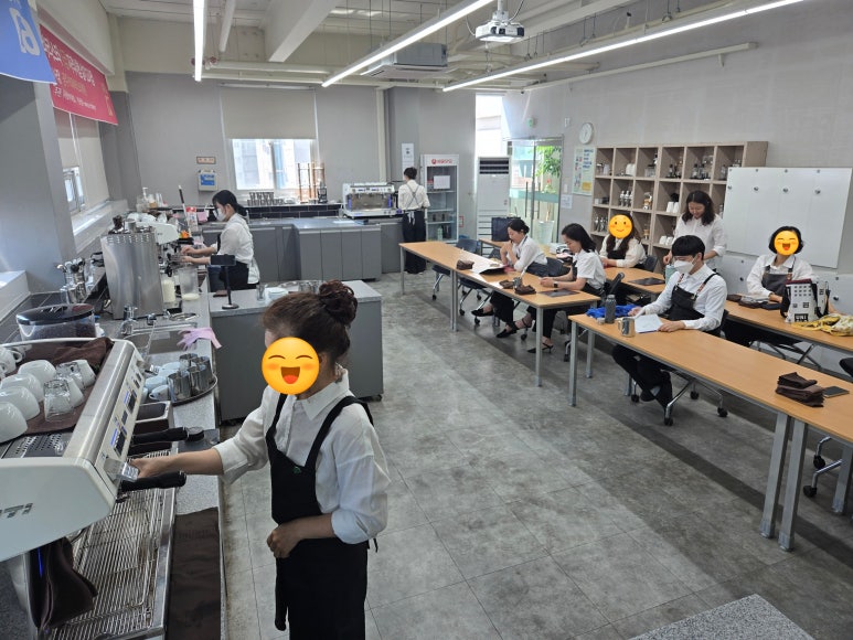 사용자 등록이미지