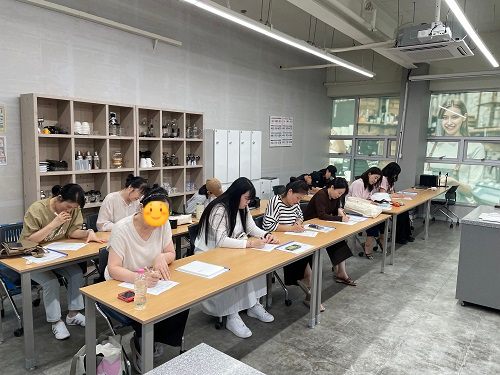사용자 등록이미지