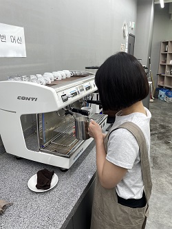 사용자 등록이미지