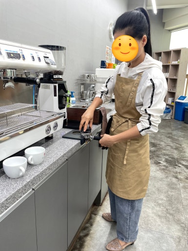 사용자 등록이미지