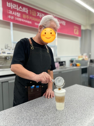 사용자 등록이미지