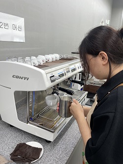 사용자 등록이미지