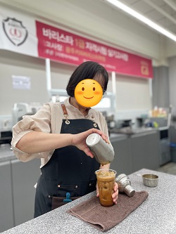 사용자 등록이미지