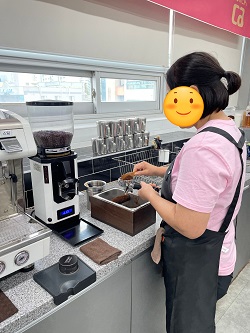 사용자 등록이미지