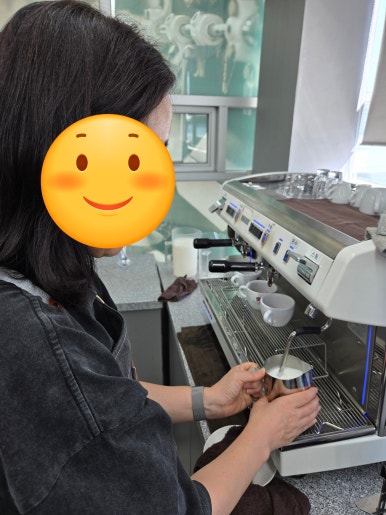 사용자 등록이미지