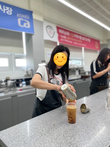 사용자 등록이미지
