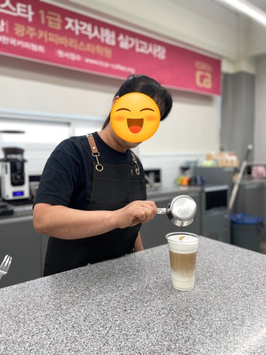 사용자 등록이미지