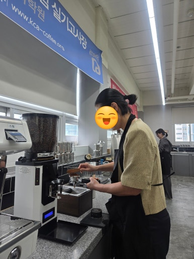 사용자 등록이미지