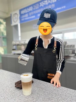 사용자 등록이미지
