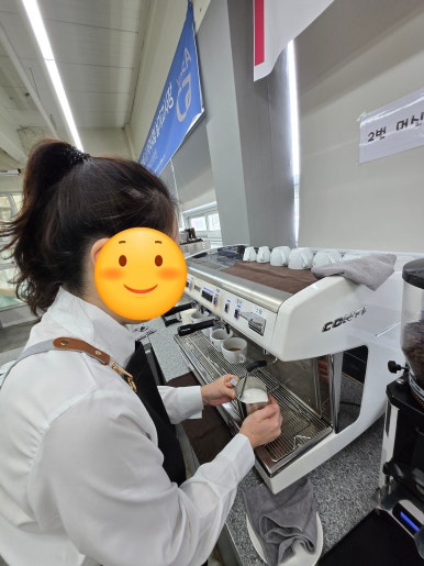 사용자 등록이미지
