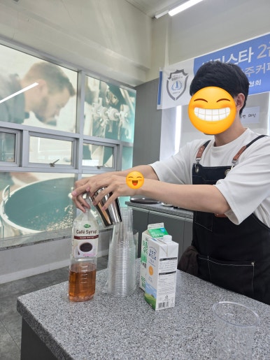 사용자 등록이미지