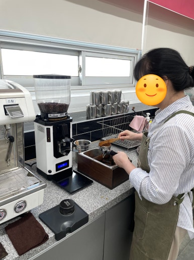 사용자 등록이미지