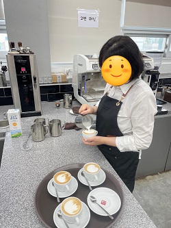 사용자 등록이미지