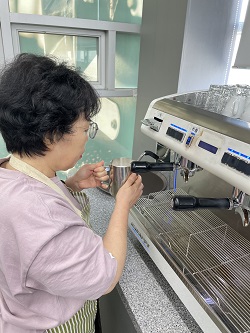 사용자 등록이미지