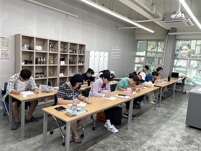 사용자 등록이미지