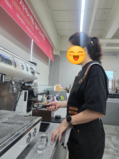 사용자 등록이미지