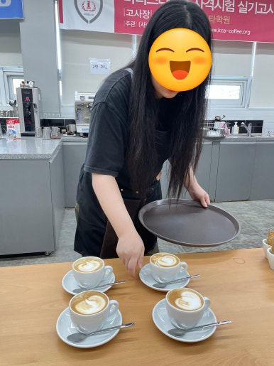 사용자 등록이미지