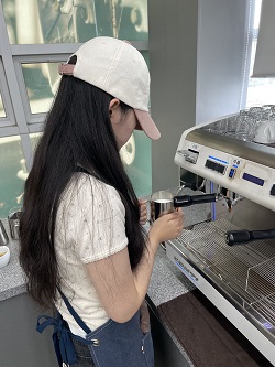 사용자 등록이미지