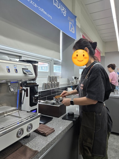 사용자 등록이미지