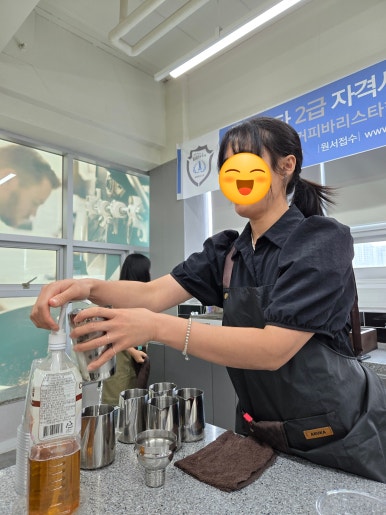 사용자 등록이미지