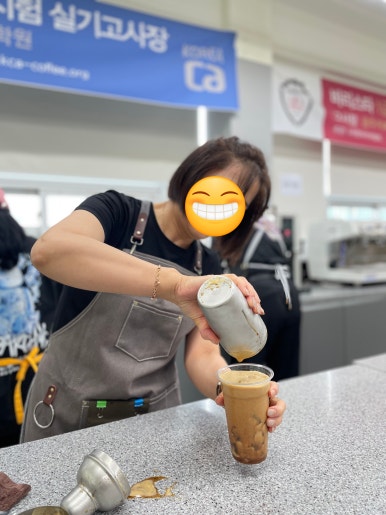 사용자 등록이미지